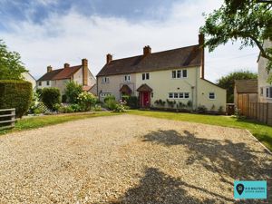 Front View - click for photo gallery